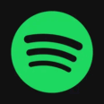 Spotify – odkryj nową muzykę