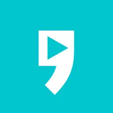 Empik Go – Audiobooki i Ebooki Download