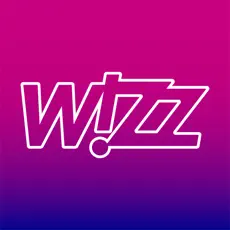 Wizz Air – Rezerwuj Loty Download