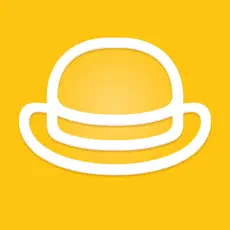 Alior Mobile Download