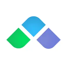 I Am Sober – Jestem trzeźwy/a Download