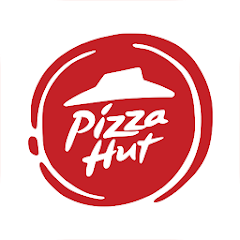 Pizza Hut Polska Download