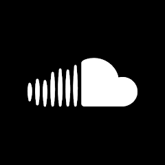 SoundCloud – muzyka & audio Download