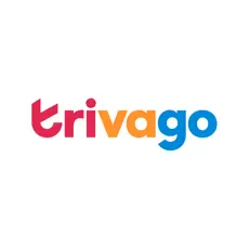 trivago – Porównuj ceny hoteli Download