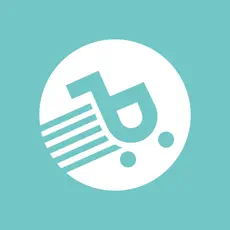 Blix – Gazetki Promocyjne Download