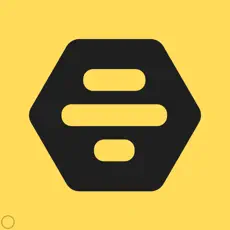 Bumble – randki i nowi znajomi Download