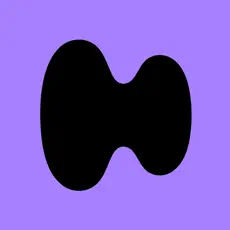 Hily Dating app – Meet & Date Download