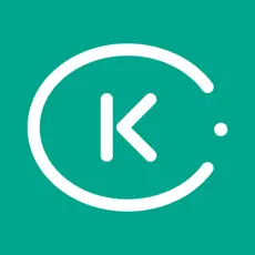 Kiwi.com – rezerwuj tanie loty Download