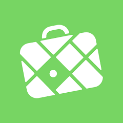 MAPS.ME – Offline maps GPS Nav Download