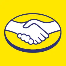 Mercado Libre – Compras Online Download