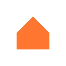 Nieruchomosci-online.pl Download