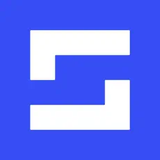 Sofascore – Na żywo wyniki Download