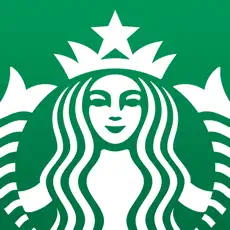 Starbucks CEE Download