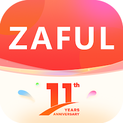 ZAFUL – My Fashion Story Download