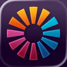 momondo – Loty i Hotele Download