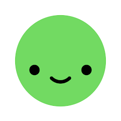 Daylio – Dziennik, Pamiętnik Download