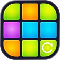 Drum Pads 24- Tworzenie Muzyki Download