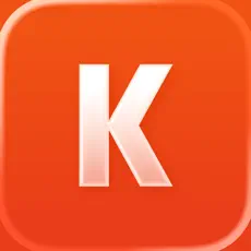 KAYAK Loty, hotele i samochody Download