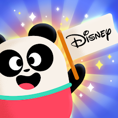 Lingokids – Play and Learn Download