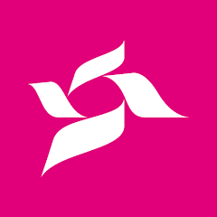 Mój Tauron Download