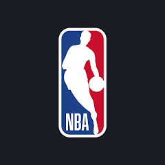 NBA – Mecze i wyniki na żywo Download