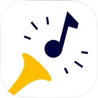 Partytury Metronaut Download