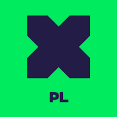 Pluxee Polska Download