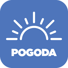 Pogoda Interia-pogoda, radar Download