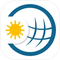 Pogoda & Radar – opady i smog Download