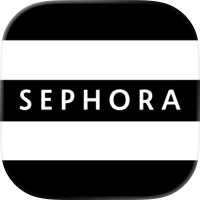 Sephora – Buy Makeup & Skincare Download
