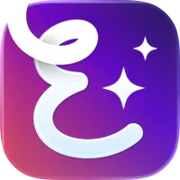 Usuwanie tła ze zdjęć – Ereasy Download