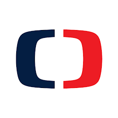 iVysílání České televize Download