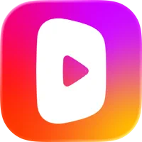 DramaWave – Dramas & Reels Download