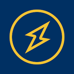 Energetyczny Kompas Download