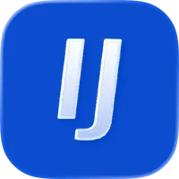 InfoJobs – Trabajo y Empleo Download