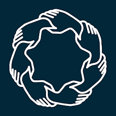 Jysk Vikarservice Download