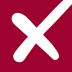 Mąż Zaufania Download