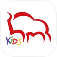 PeoPay KIDS Download