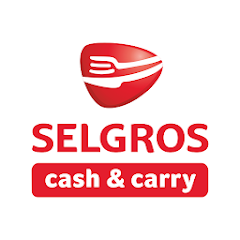 Selgros Download