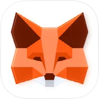 MetaMask – Crypto Wallet Download