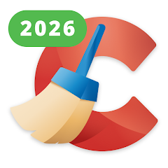 CCleaner – Czyszczenie Download