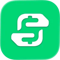 Freecash Szybka Gotówka Download