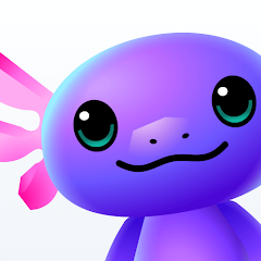 Gizmo – AI Flashcards and Tutor Download