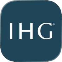 Hotele IHG i nagrody Download