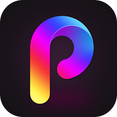 Kolaż Zdjęć – Edytor Zdjęć Download