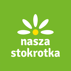 Nasza Stokrotka Download