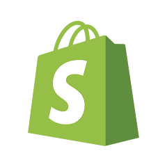 Shopify – Twój sklep e-commerce Download