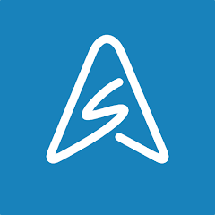 Skiplagged – Exclusive Flights Download