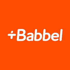 Babbel – nauka języków obcych Download
