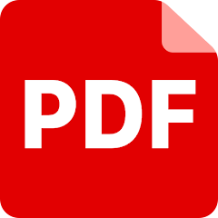 Konwerter PDF – JPG to PDF Download